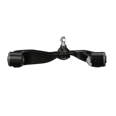 Delphi CONTROL ARM AND BALL JOINT ASSEMBLY TC5703